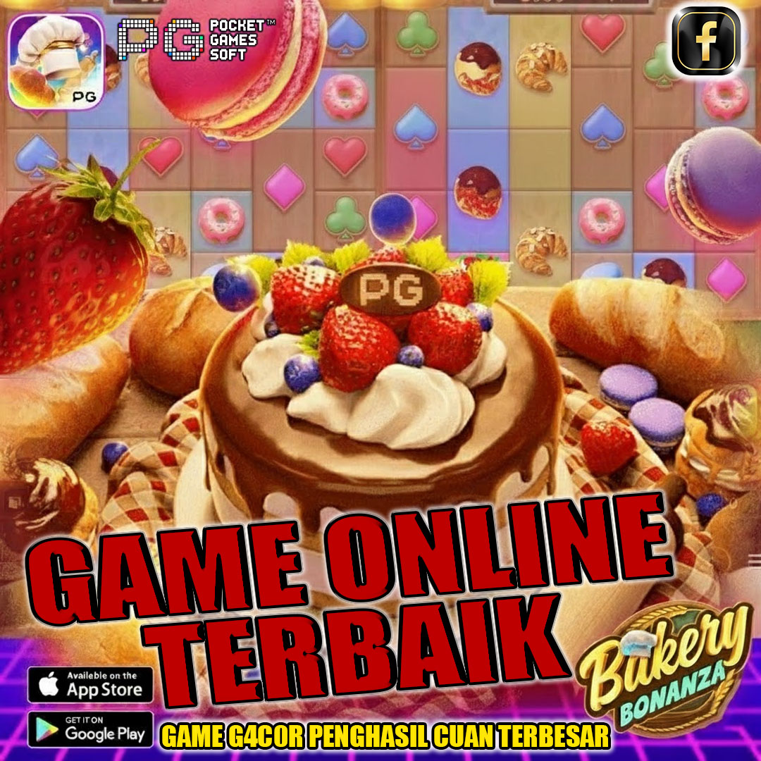 WINNING338 | Sorotan Pasaran Togel Favorit Menjadi Topik Hangat Setiap Malam