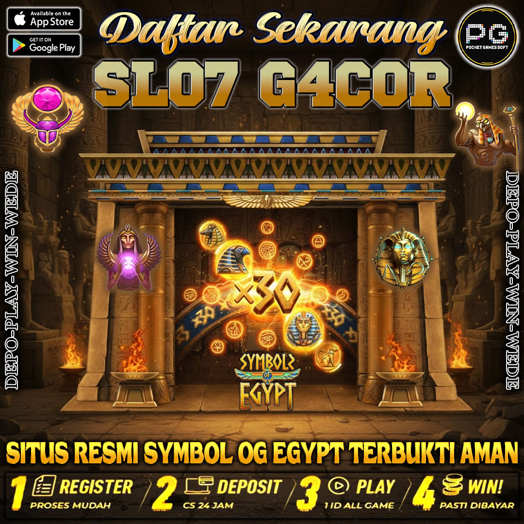 WINNING338 ❃ Mengubah Eksperimen Artistik Menjadi Daya Pikat Gaming