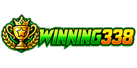 WINNING338